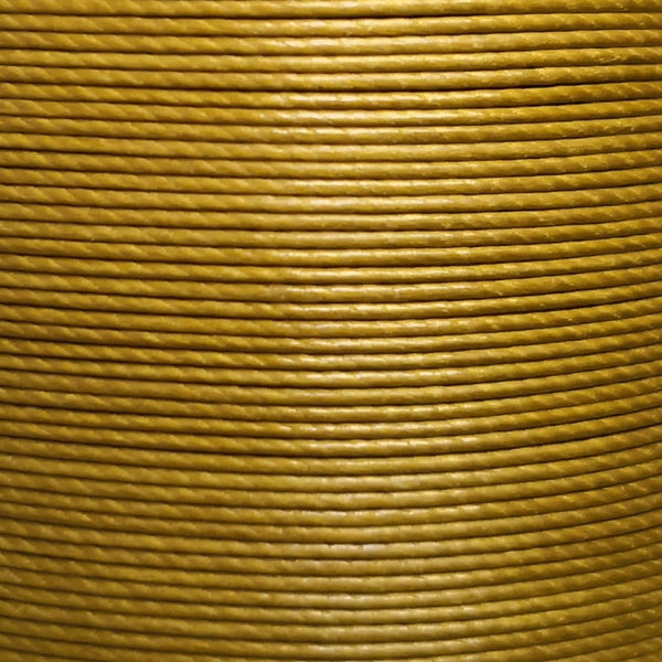 MeiSi Super Fine Linen (M30/0.35mm) 8M Spool