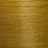 MeiSi Super Fine Linen (M50/0.55mm) 8M Spool