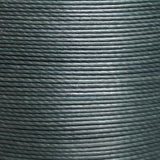 MeiSi Super Fine Linen (M40/0.45mm) 8M Spool