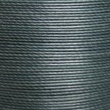 MeiSi Super Fine Linen (M50/0.55mm) 20M Spool