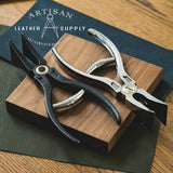 Premium Leathercraft Clamp
