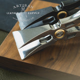 Premium Leathercraft Clamp