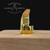 Specialty Creaser Tips