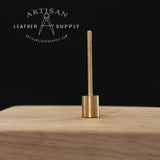 Specialty Creaser Tips