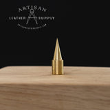 Specialty Creaser Tips