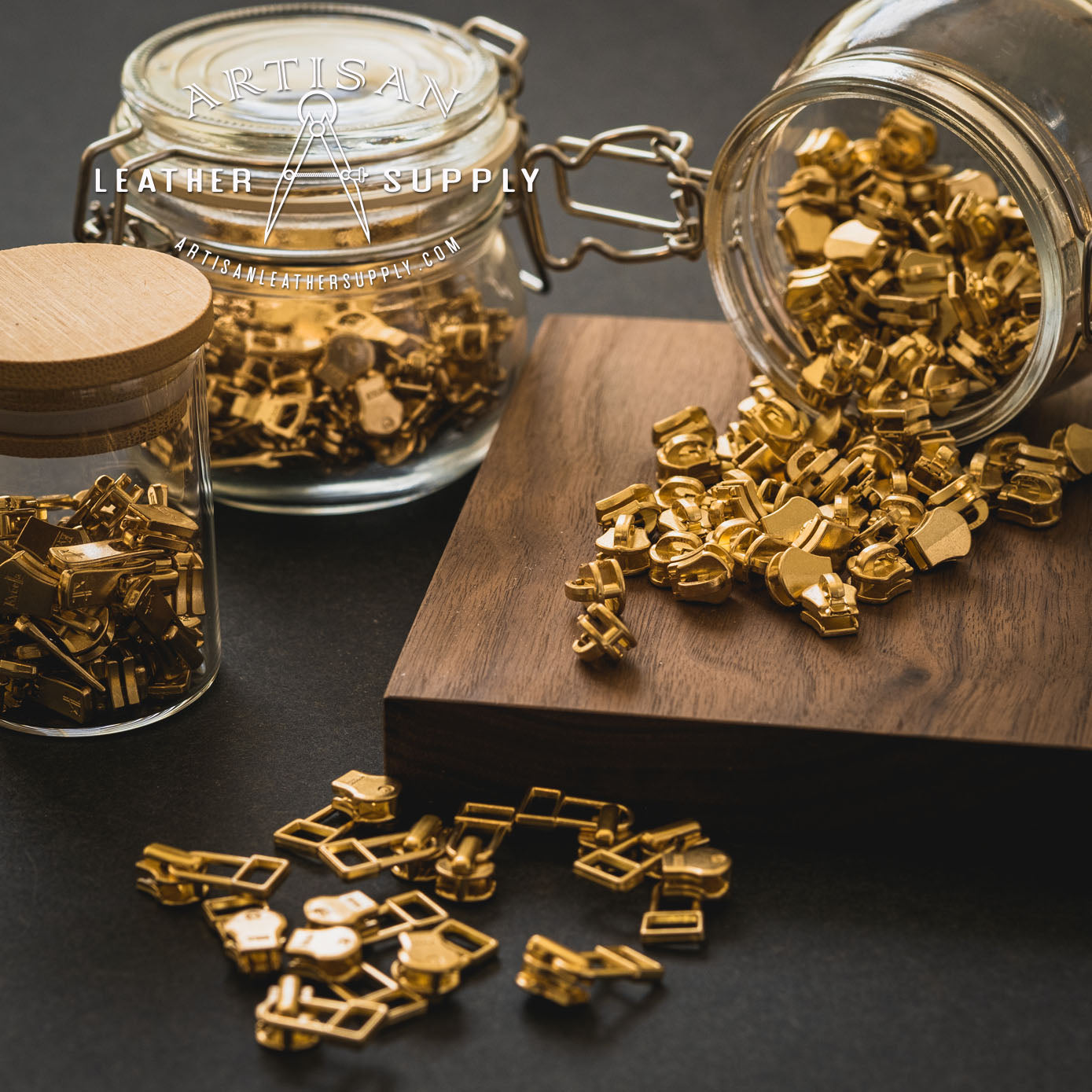 アクセサリー Lier Slayer Magnetic Jack Rack® – Pluginz Keychains