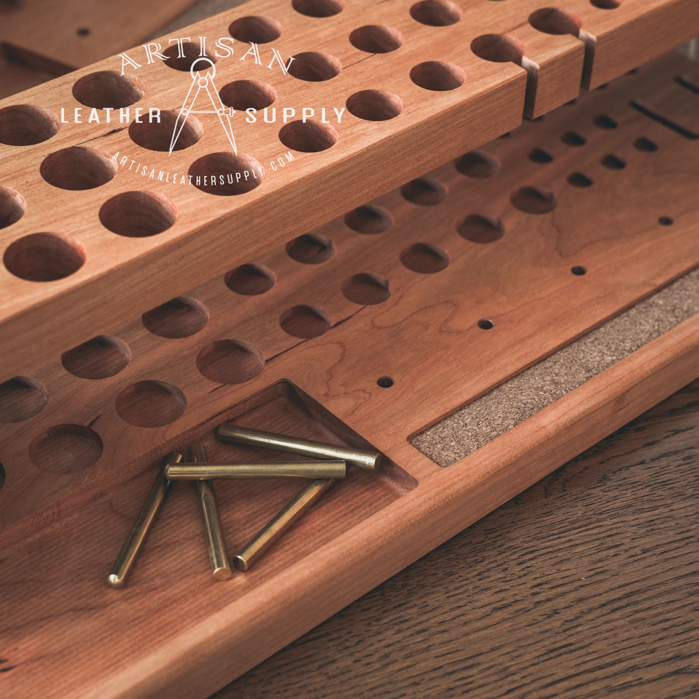 Tool Organizer