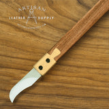 ARTISAN Pen Knife