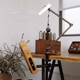 Maxita Stitching Clamp - Arm Extension