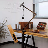 Maxita Stitching Clamp - Arm Extension