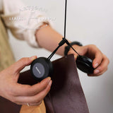 Maxita Stitching Clamp - Arm Extension