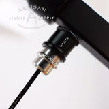 Maxita Stitching Clamp - Arm Extension