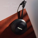 Maxita Stitching Clamp - Arm Extension