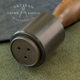 Nylon Maul - G10 Handle