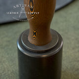 Nylon Maul - G10 Handle