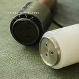 Nylon Maul - G10 Handle