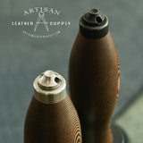 Nylon Maul - G10 Handle