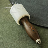 Nylon Maul - G10 Handle