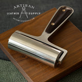 Leathercraft Roller