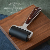 Leathercraft Roller