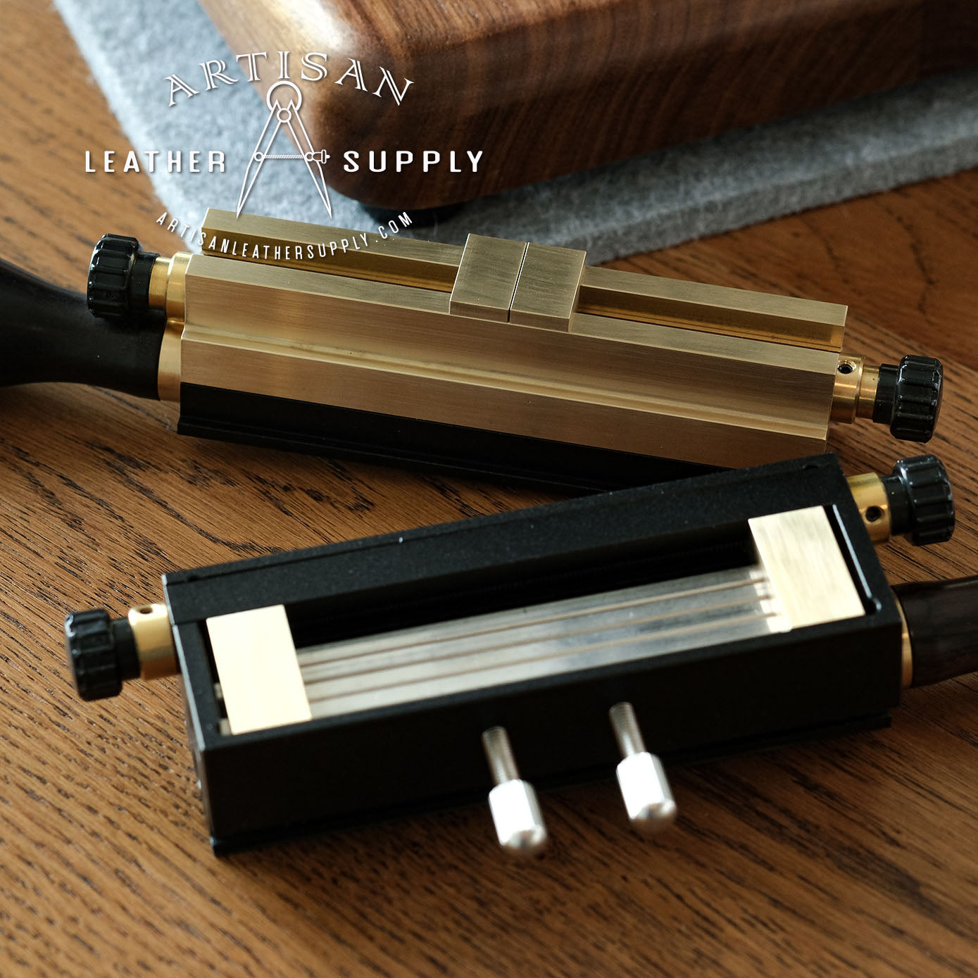 Maxita Hot Foil Stamping Machine artisan leather supply