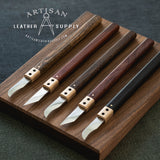 ARTISAN Pen Knife