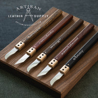 ARTISAN Pen Knife