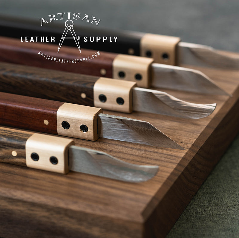 ARTISAN Pen Knife