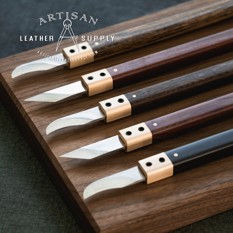 ARTISAN Pen Knife