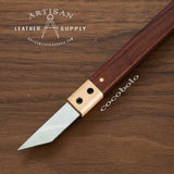 ARTISAN Pen Knife