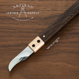 ARTISAN Pen Knife