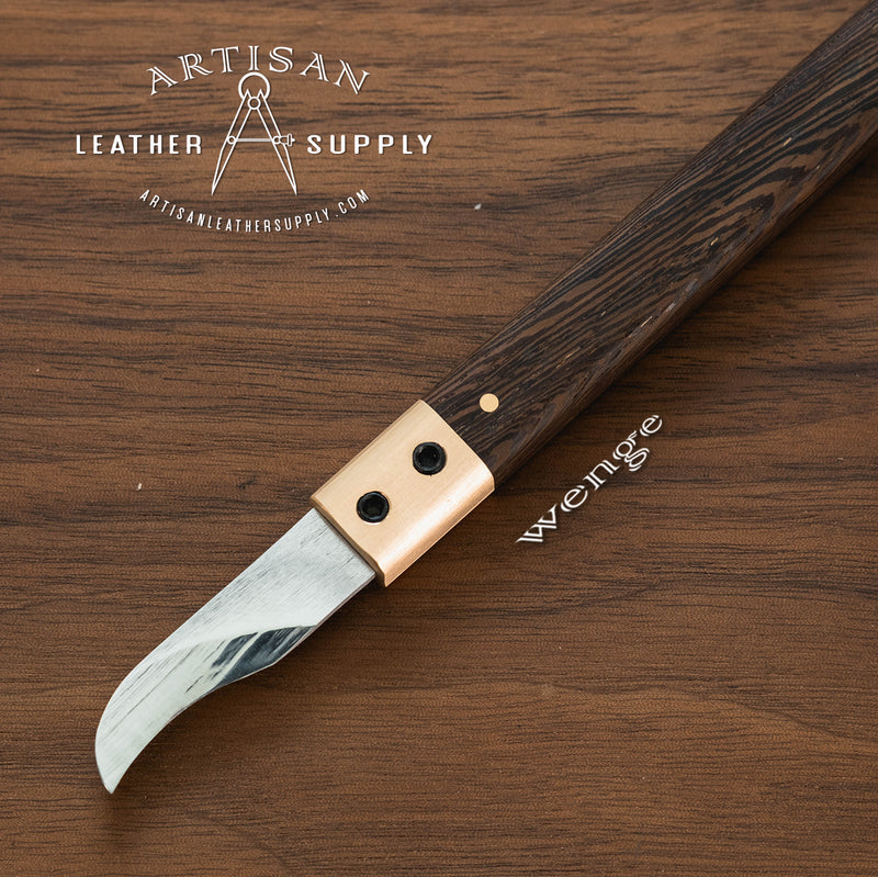 ARTISAN Pen Knife