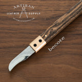 ARTISAN Pen Knife