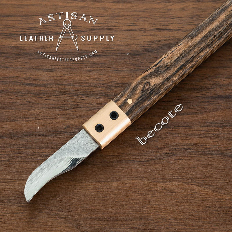 ARTISAN Pen Knife