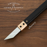 ARTISAN Pen Knife