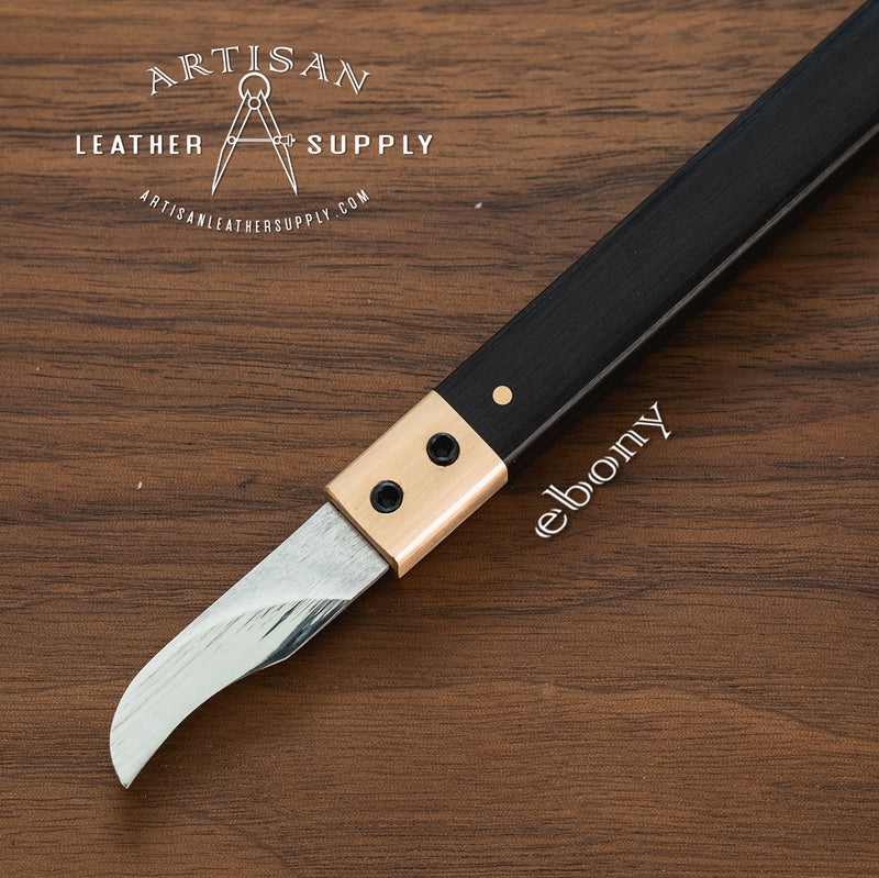 ARTISAN Pen Knife