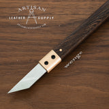 ARTISAN Pen Knife