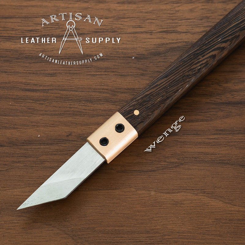 ARTISAN Pen Knife