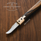 ARTISAN Pen Knife