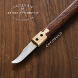 ARTISAN Pen Knife