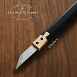 ARTISAN Pen Knife