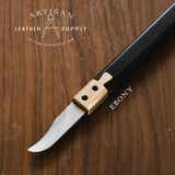 ARTISAN Pen Knife