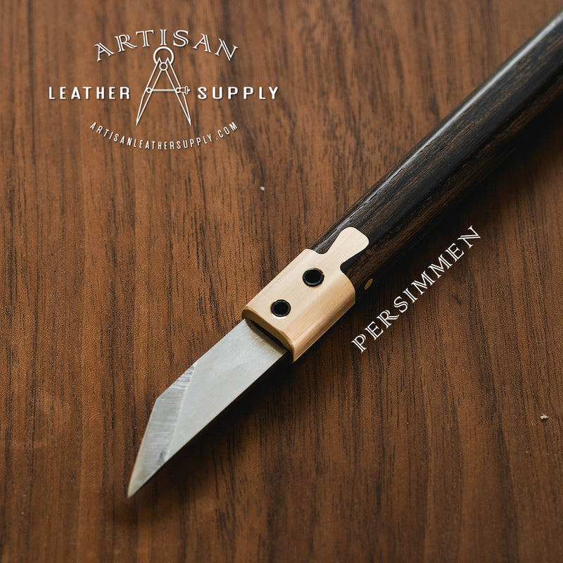 ARTISAN Pen Knife