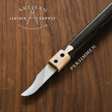 ARTISAN Pen Knife