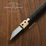 ARTISAN Pen Knife