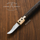 ARTISAN Pen Knife