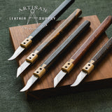 ARTISAN Pen Knife