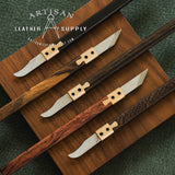 ARTISAN Pen Knife