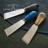 Skiving Knife - RWL34