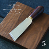 Skiving Knife - RWL34